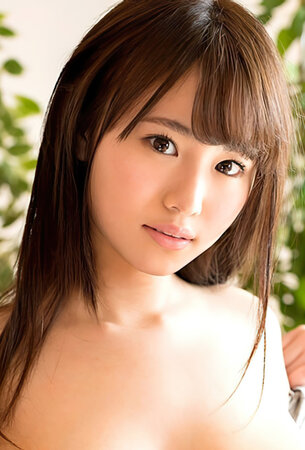 Kaho Aizawa